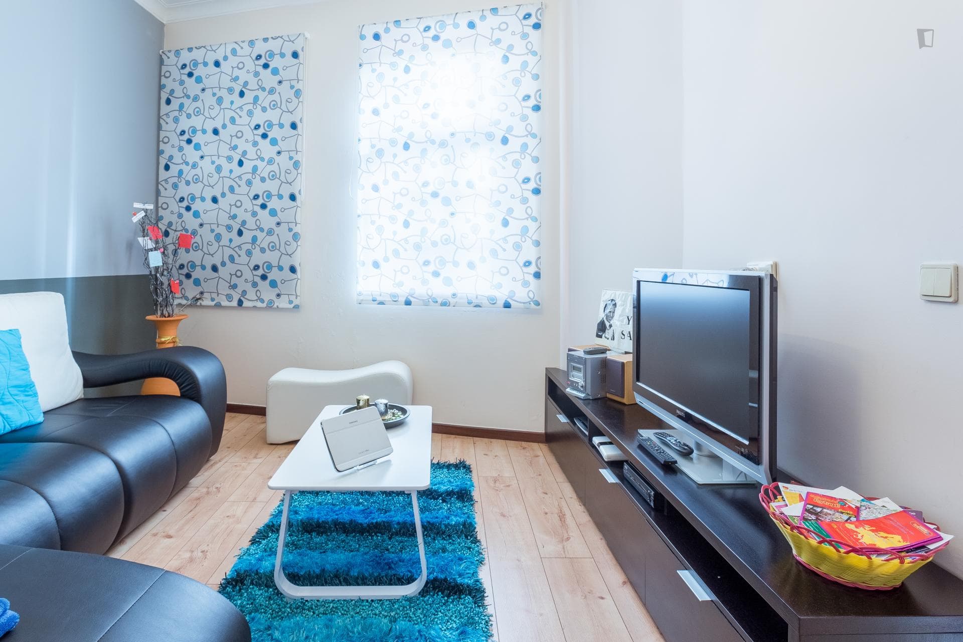 Property photo thumbnail