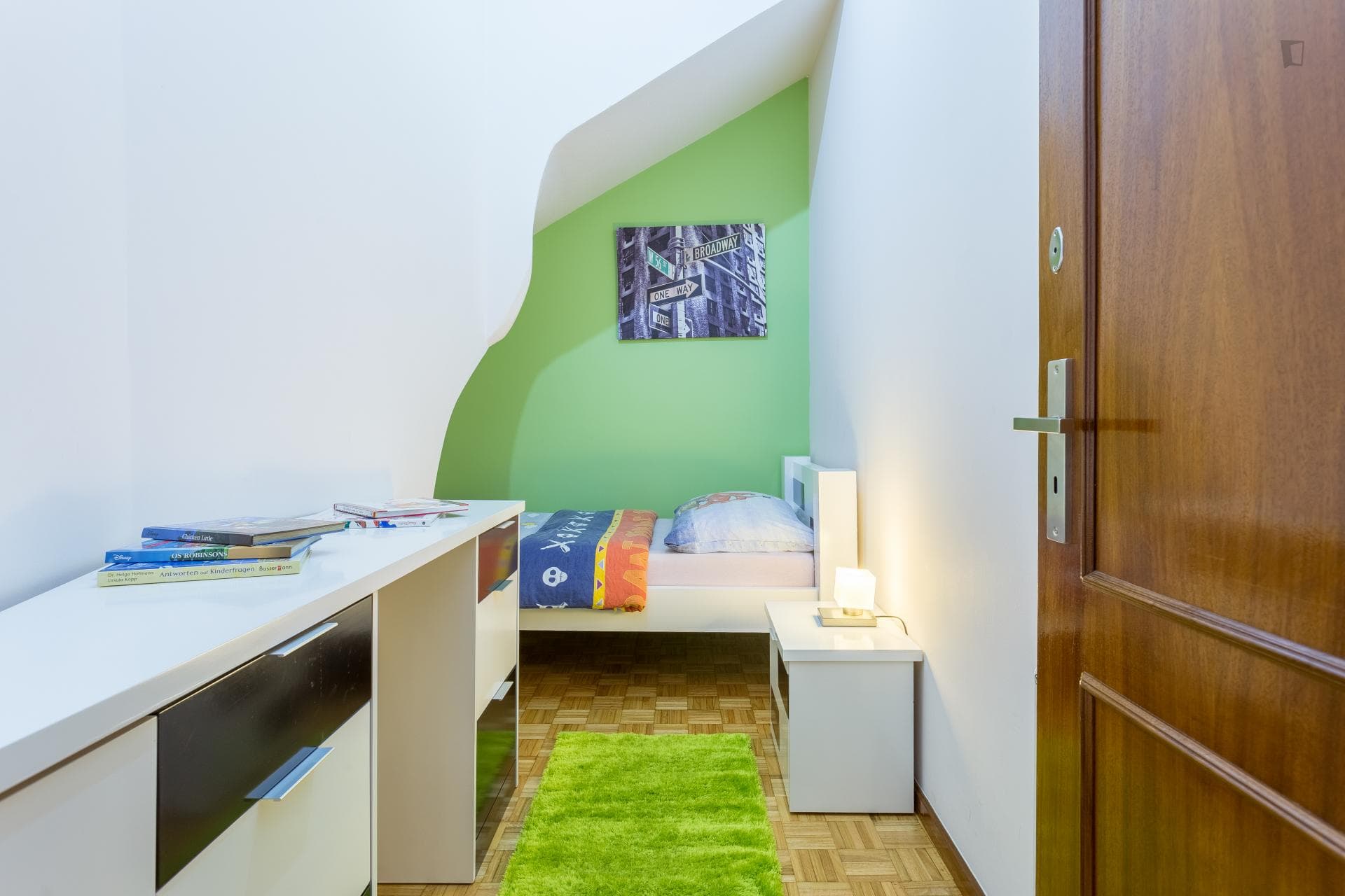 Property photo thumbnail