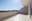 preload