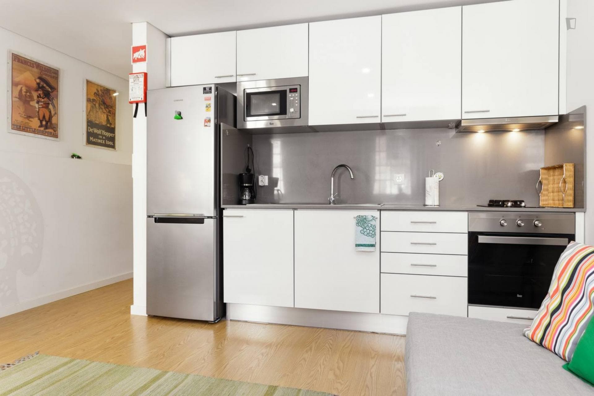 Property photo thumbnail