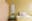 preload