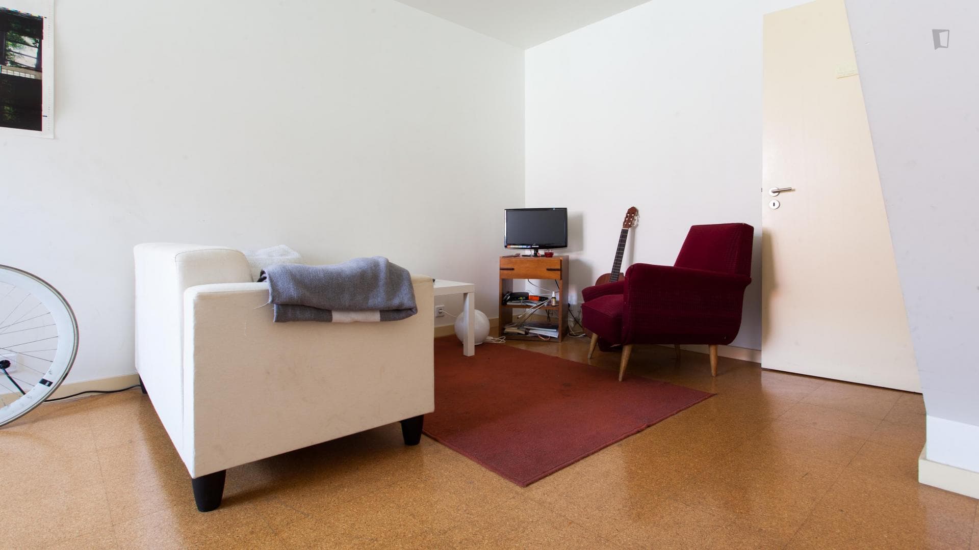 Property photo thumbnail