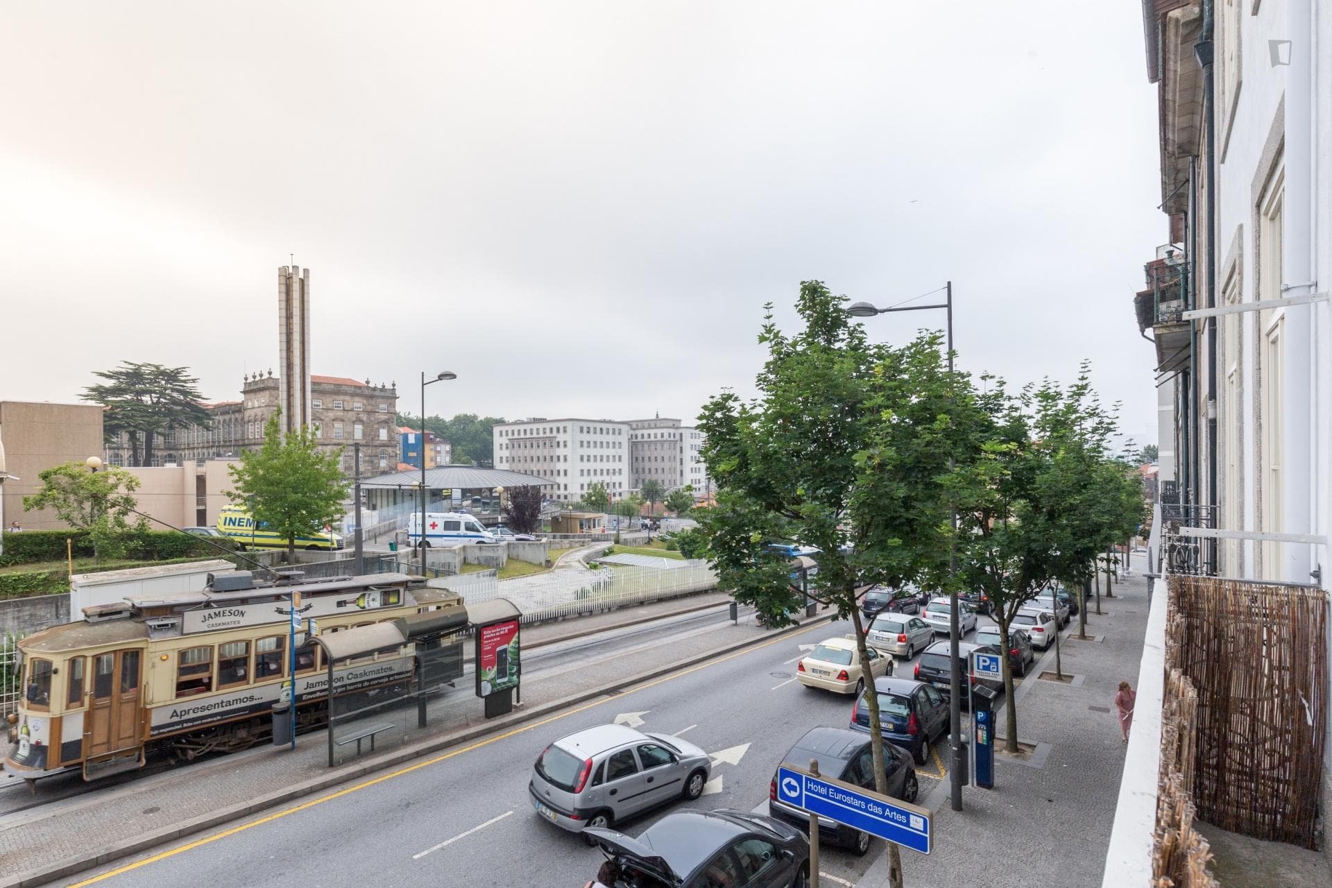 Property photo thumbnail
