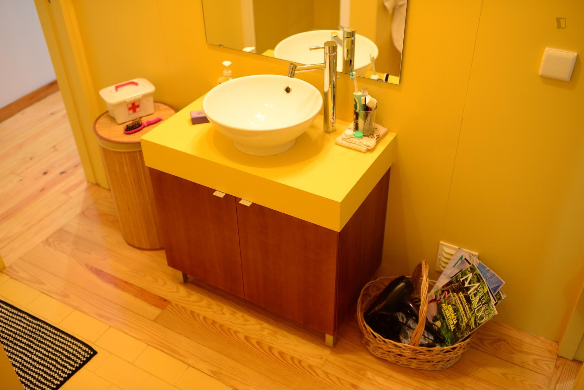 Property photo thumbnail