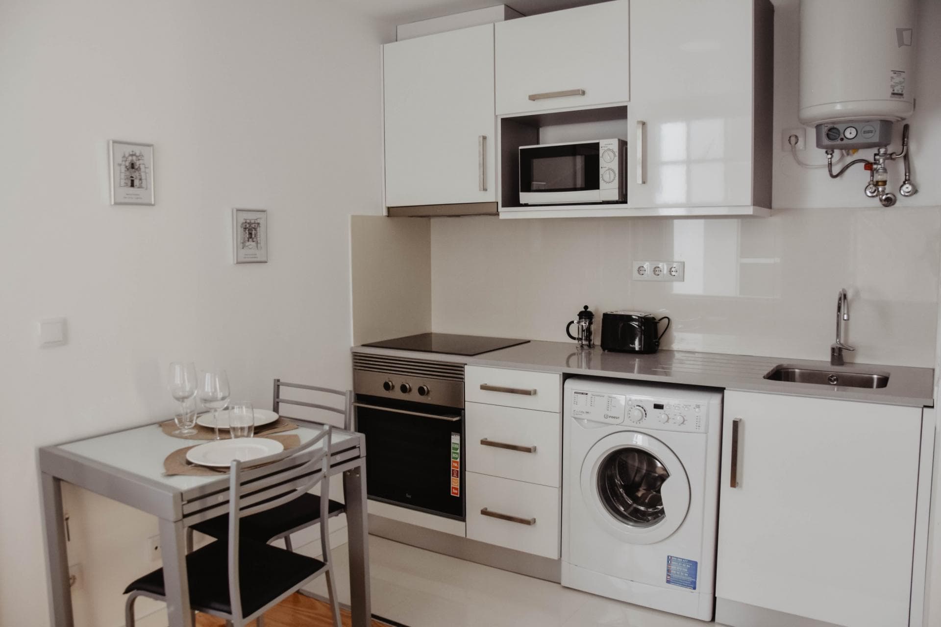Property photo thumbnail