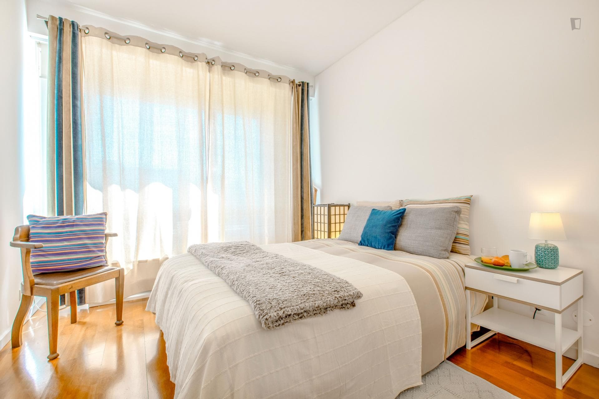 Property photo thumbnail