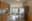 preload