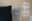 preload