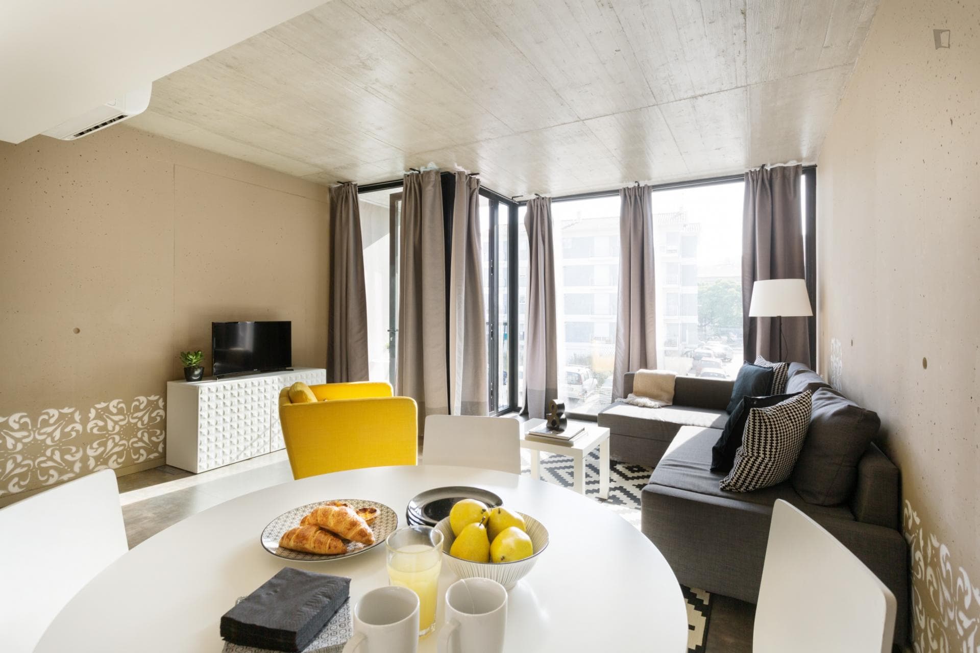 Property photo thumbnail