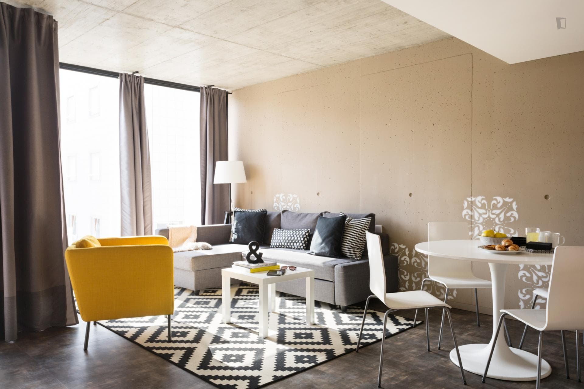 Property photo thumbnail