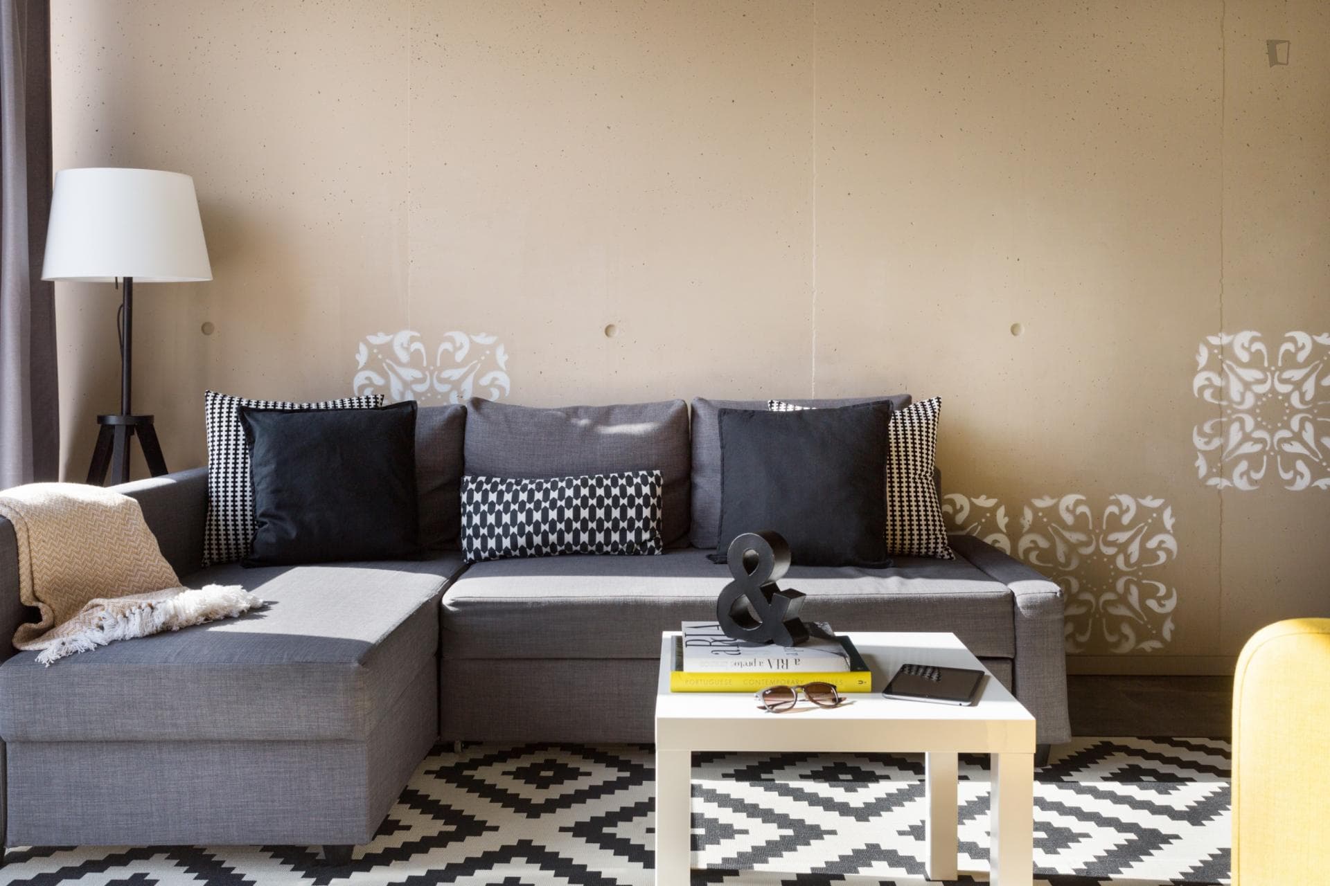Property photo thumbnail