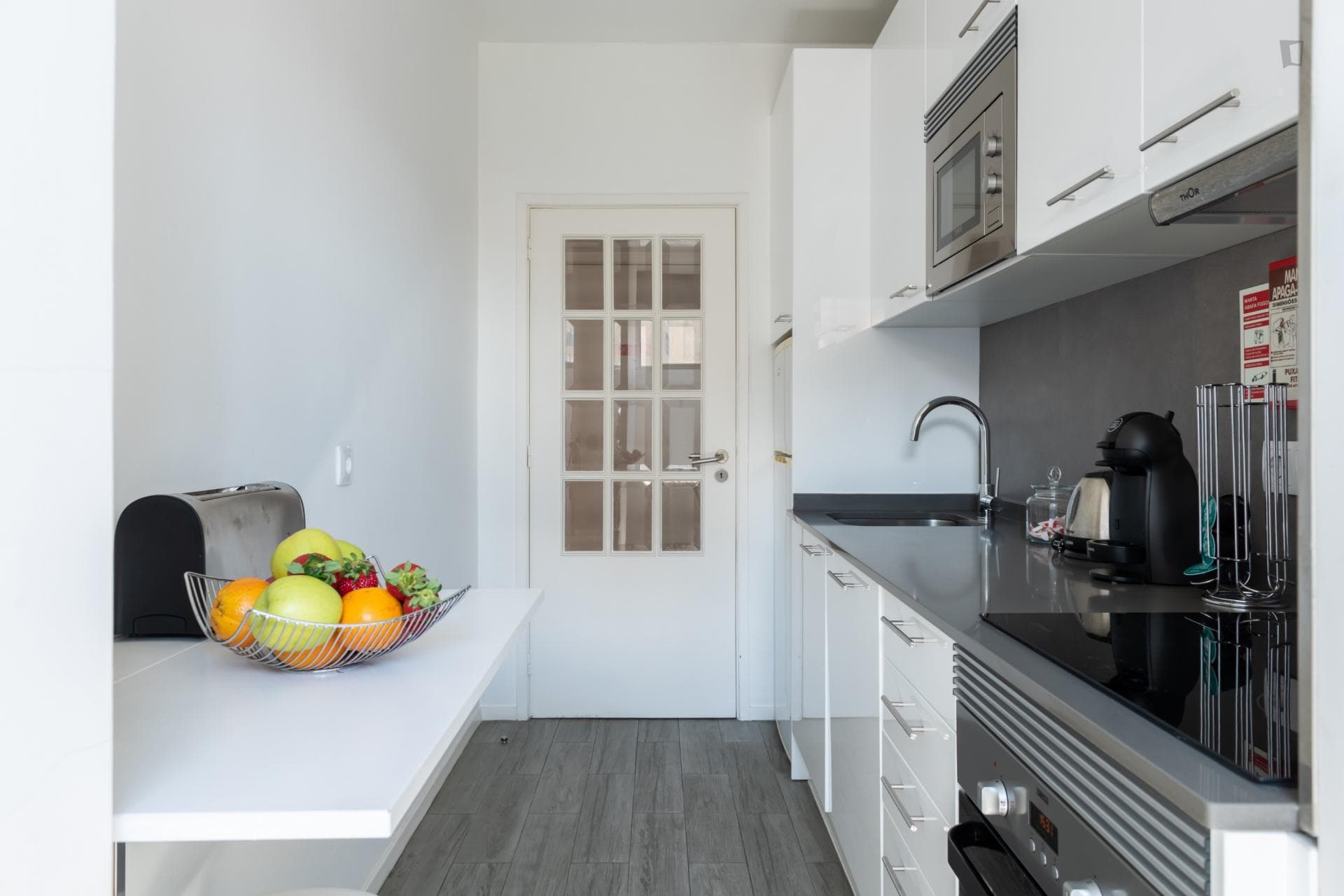 Property photo thumbnail