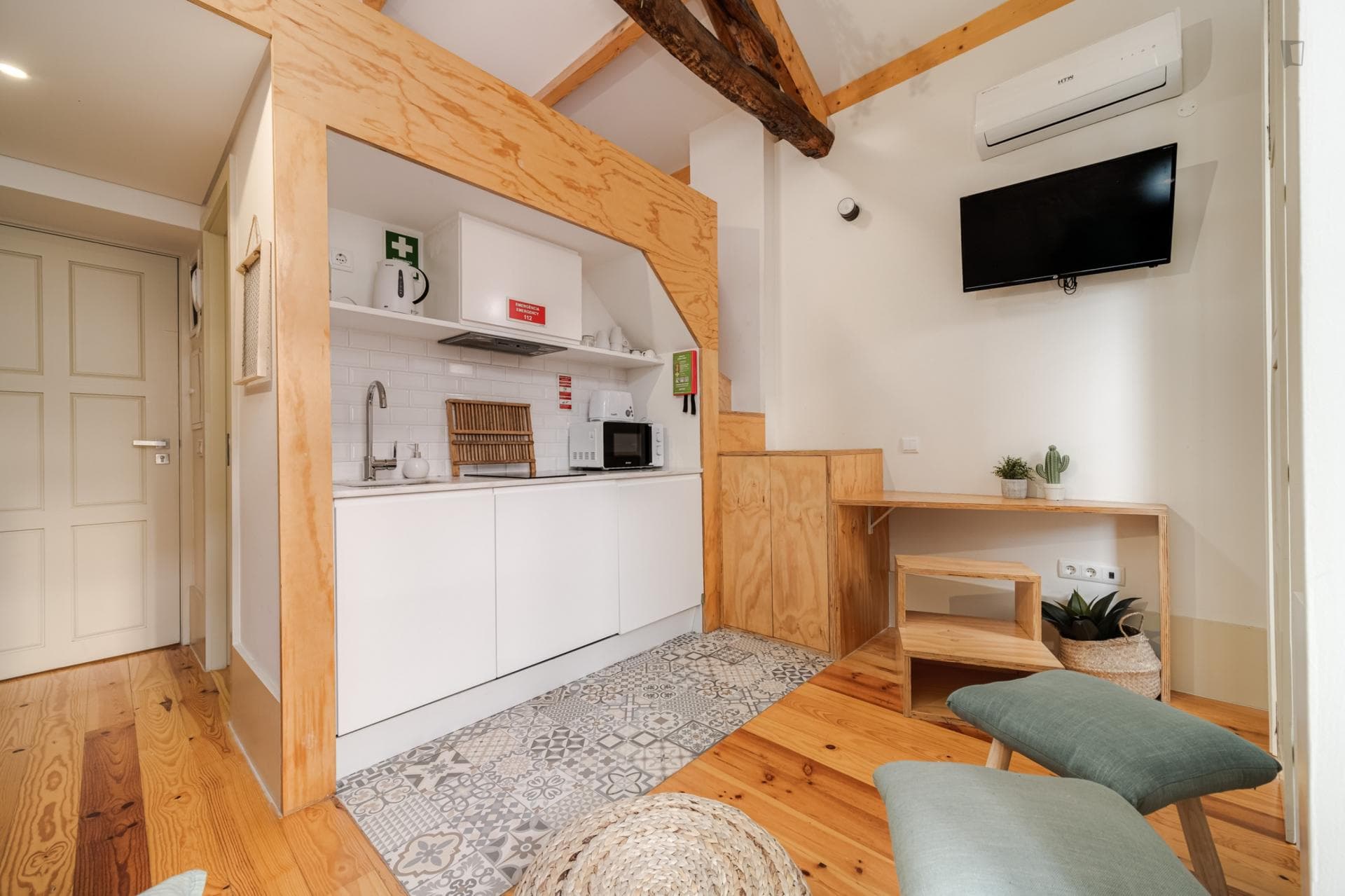 Property photo thumbnail