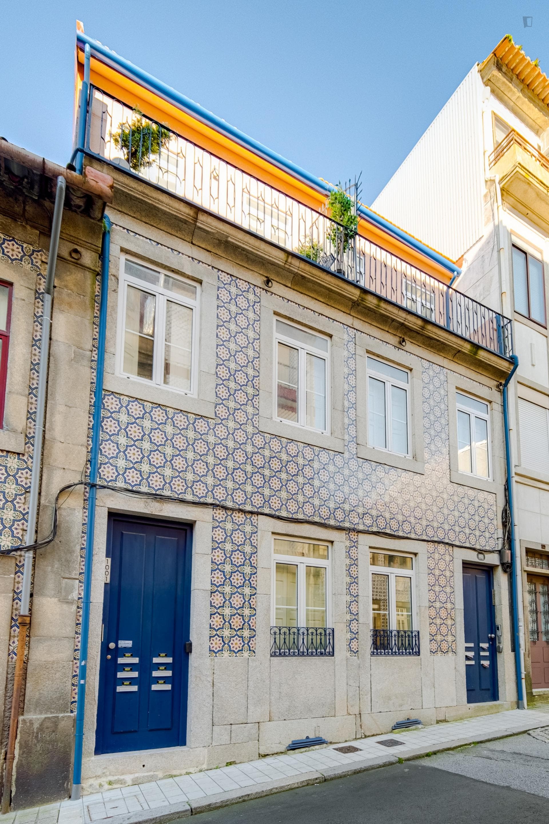 Property photo thumbnail