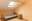 preload
