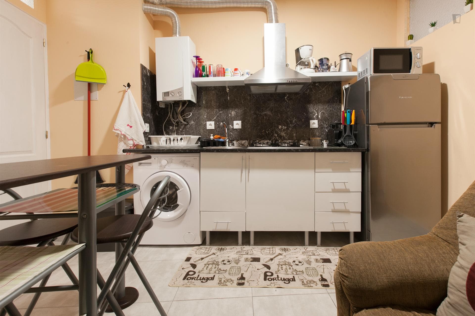 Property photo thumbnail