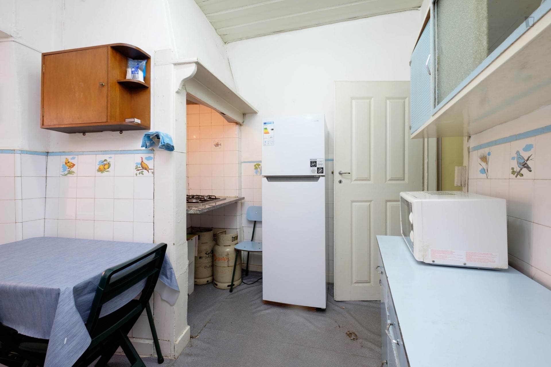 Property photo thumbnail