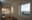preload