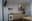 preload
