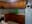 preload