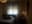 preload