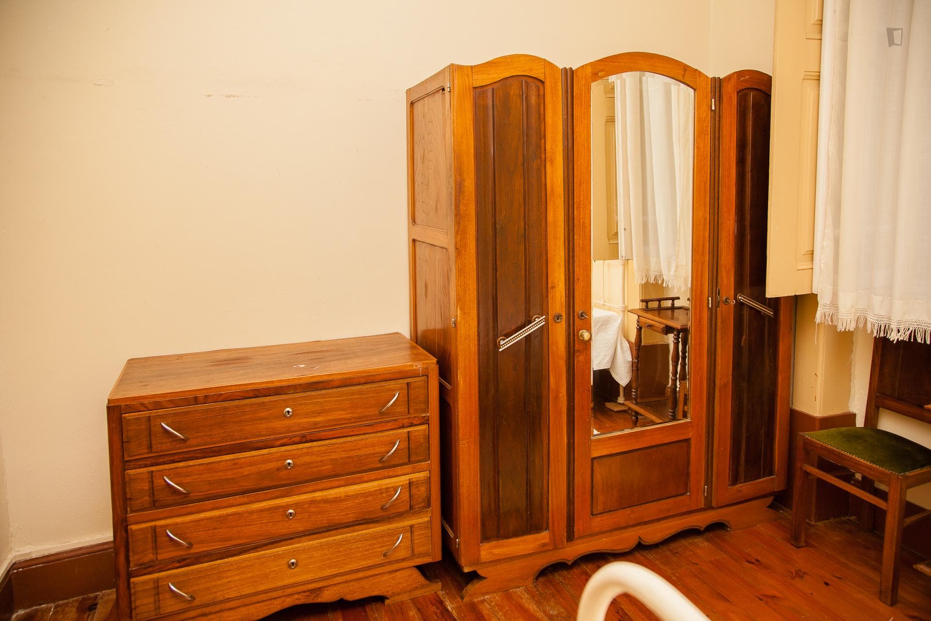 Property photo thumbnail