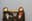 preload