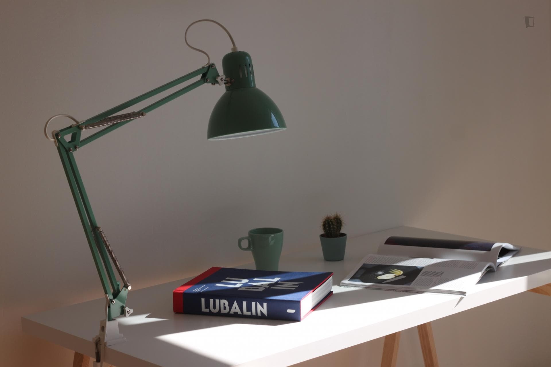 Property photo thumbnail