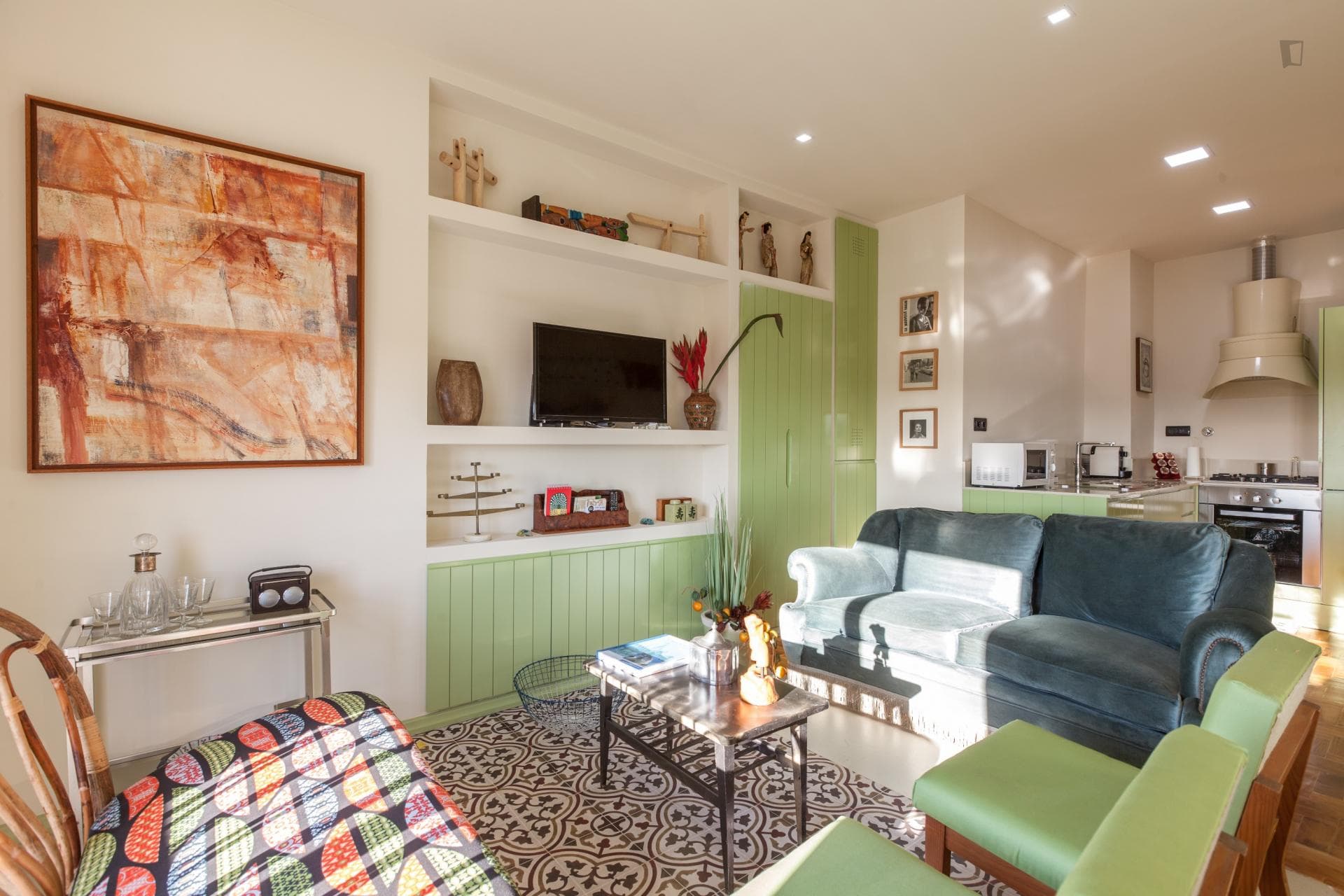 Property photo thumbnail