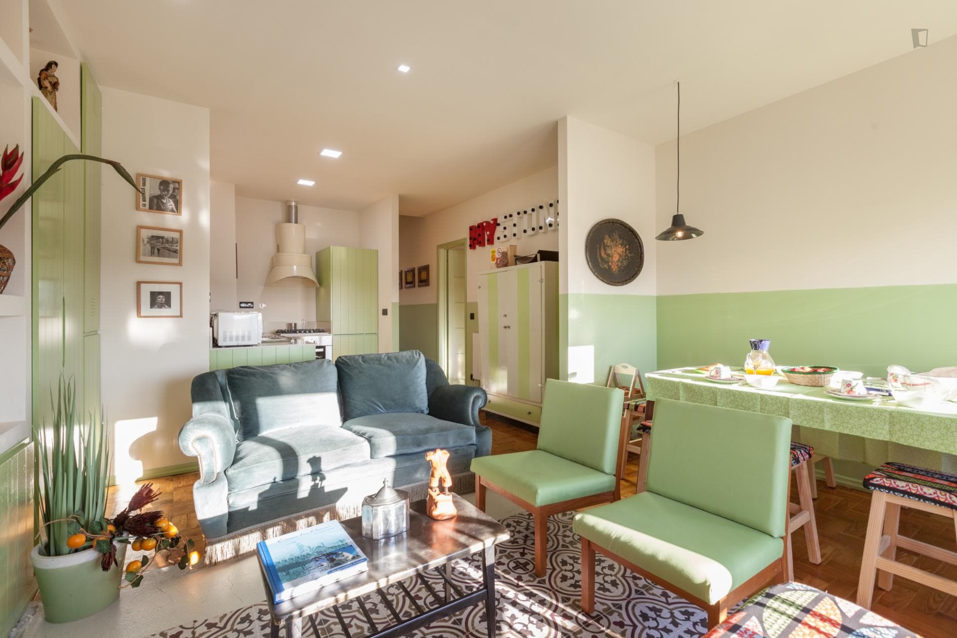 Property photo thumbnail