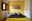 preload