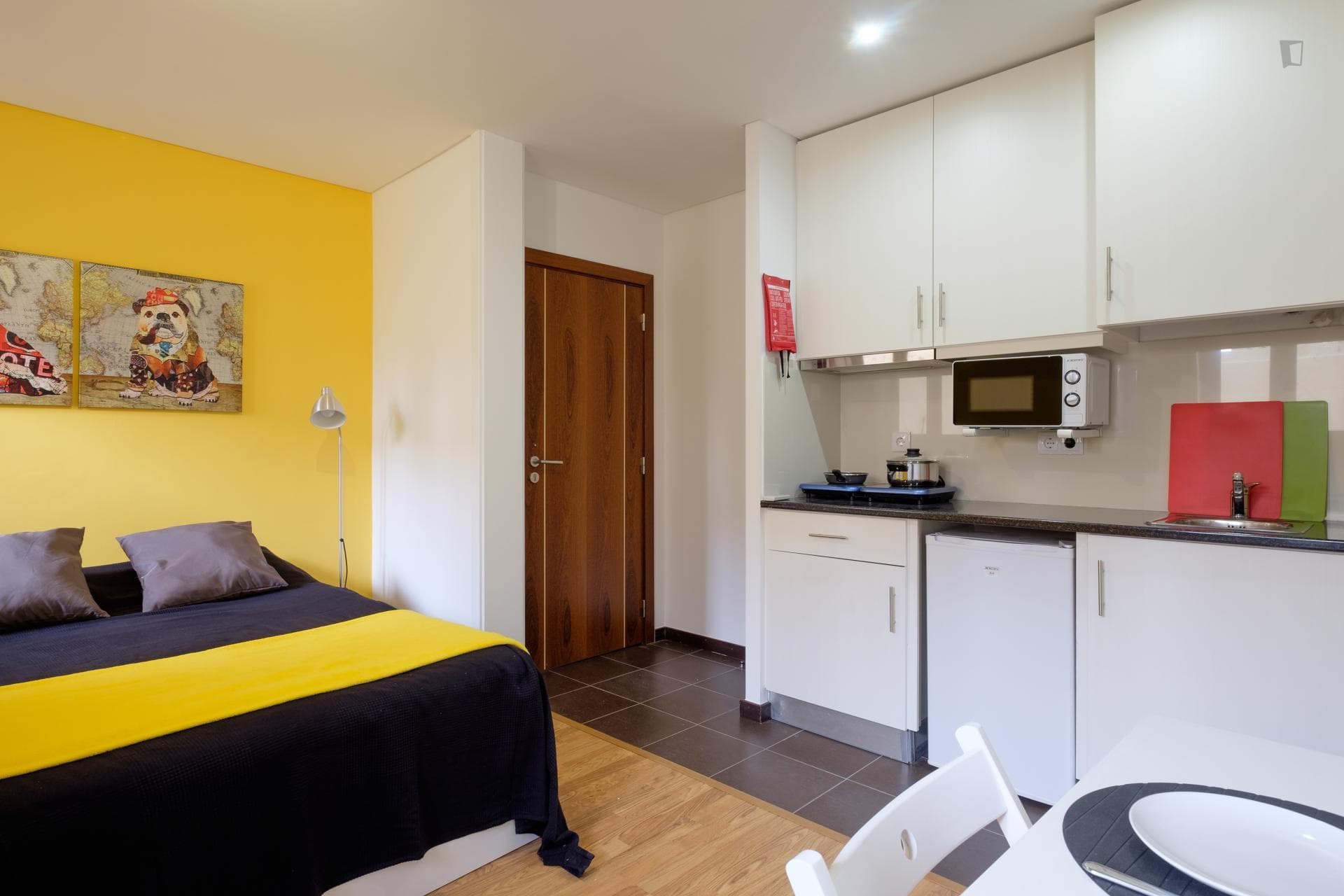 Property photo thumbnail