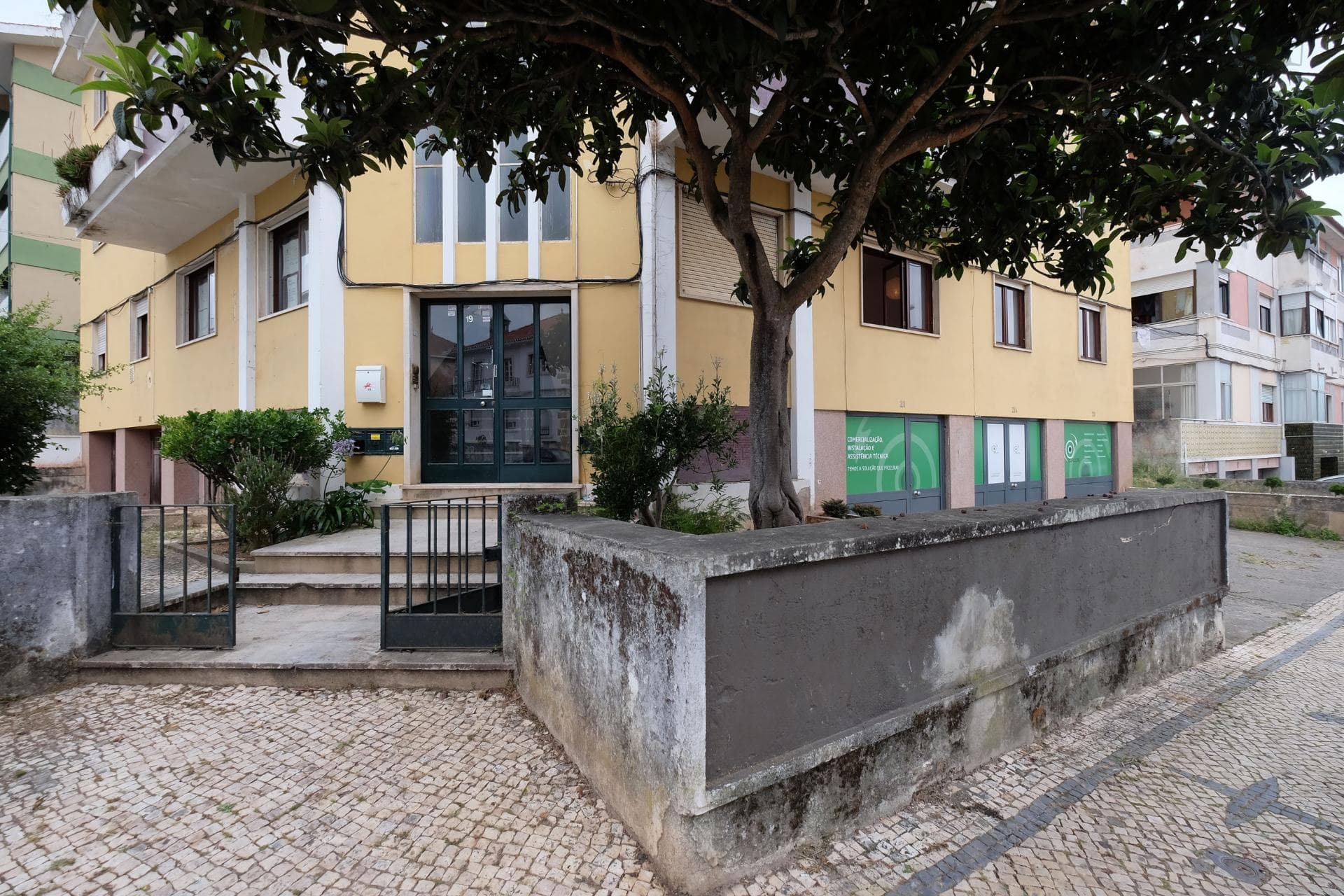 Property photo thumbnail