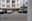 preload