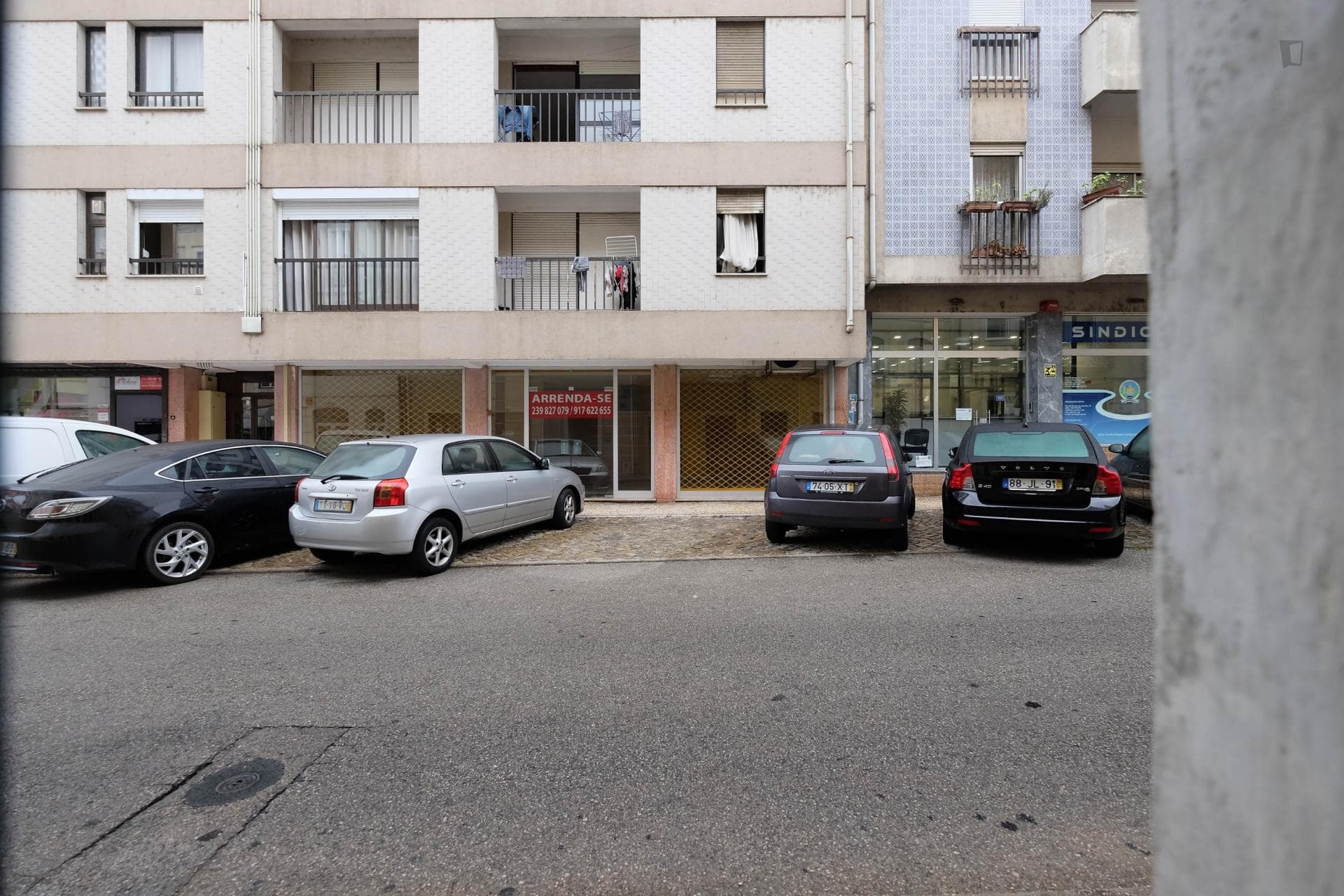 Property photo thumbnail