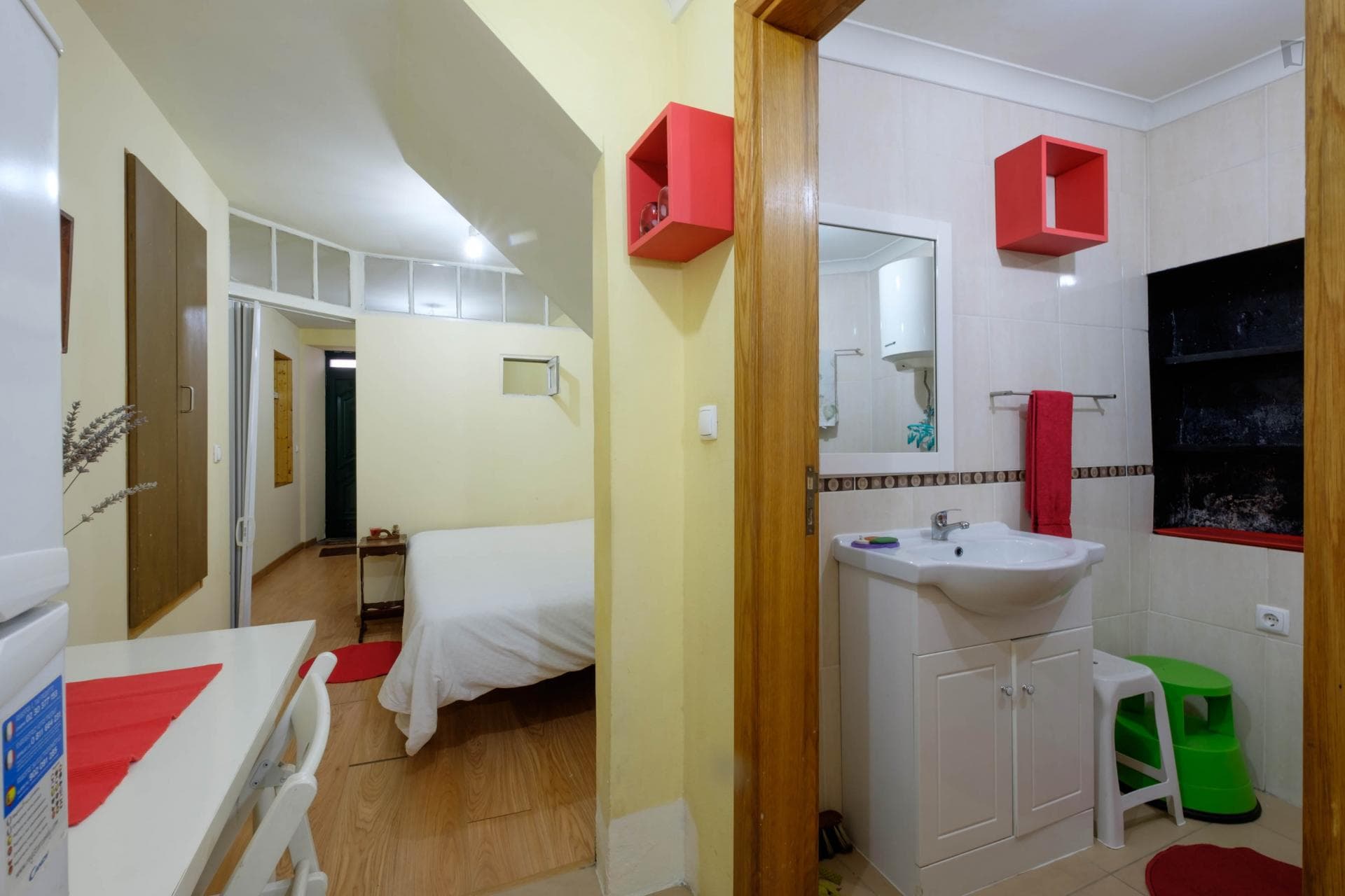 Property photo thumbnail