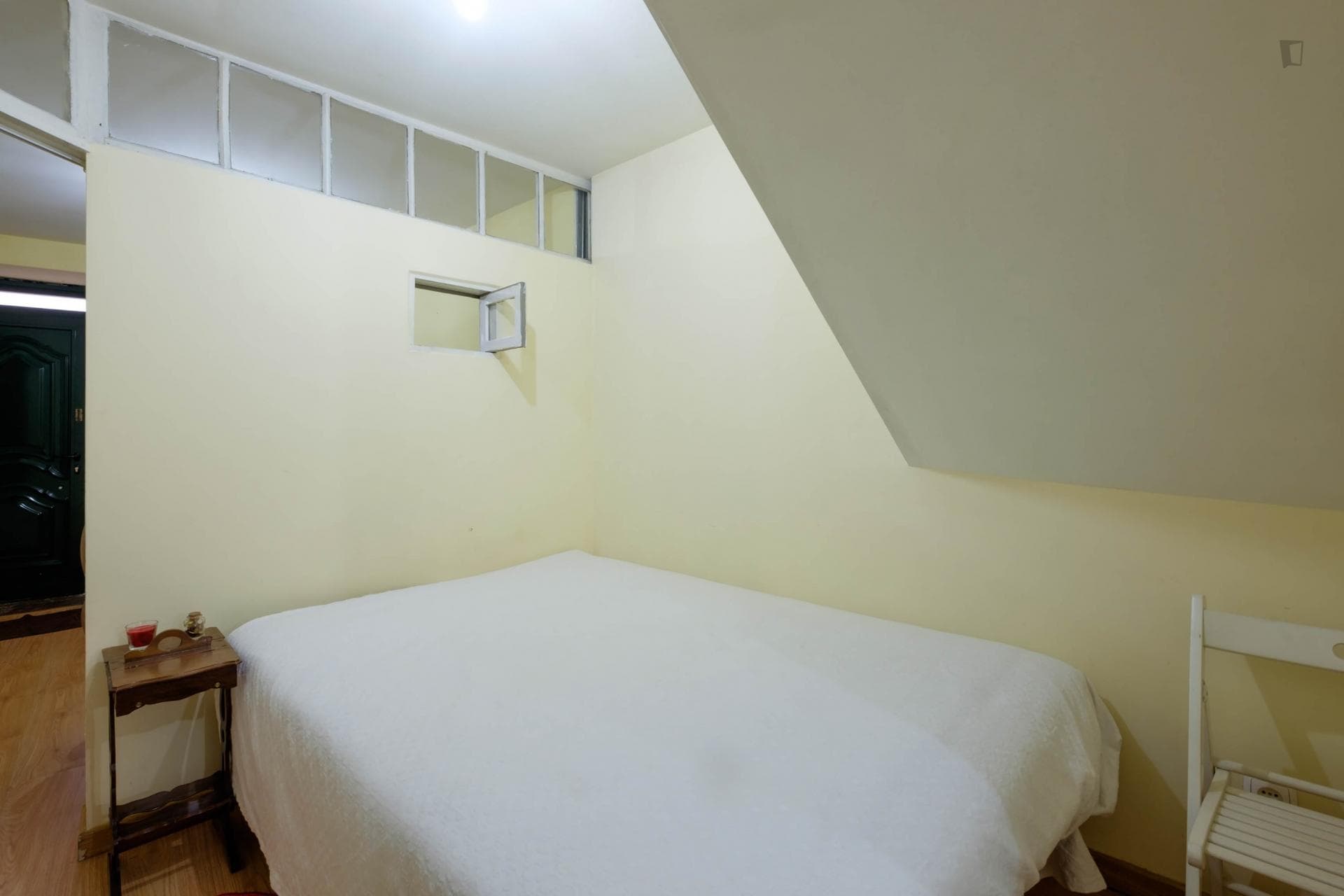 Cosy and comfy studio in Coimbra photo 1