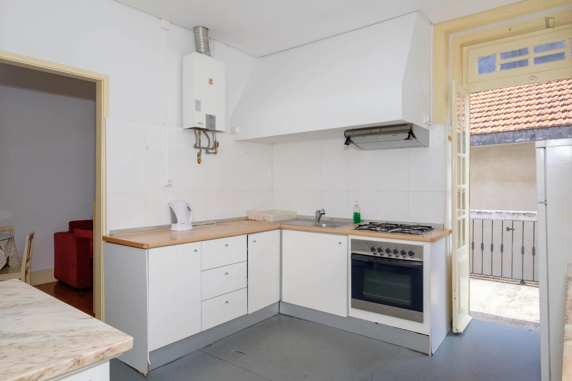 Property photo thumbnail