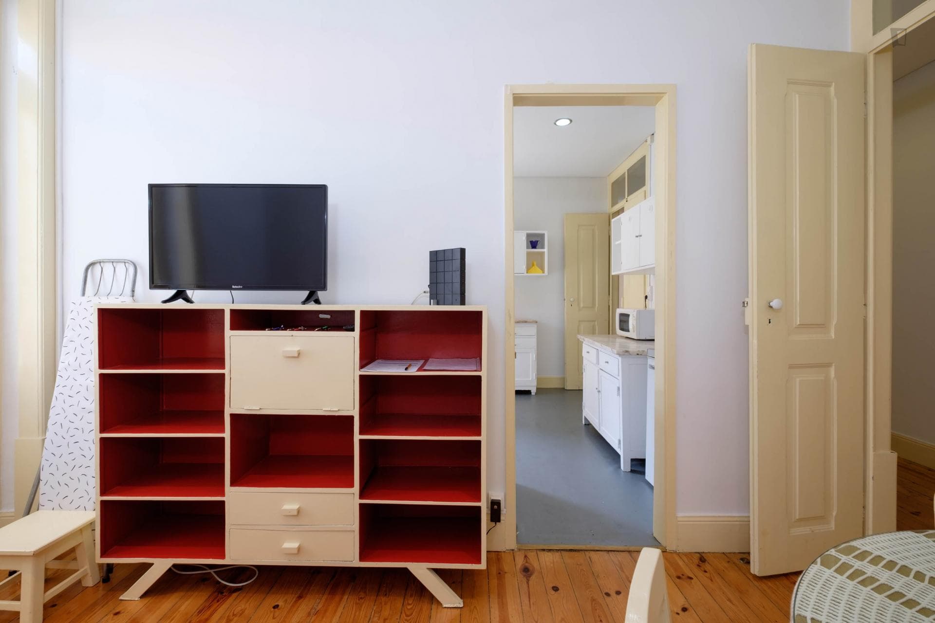 Property photo thumbnail