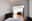 preload