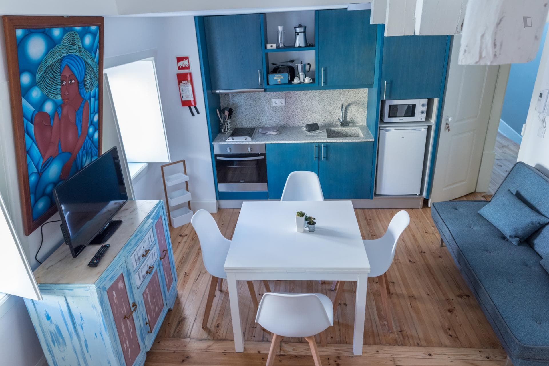 Property photo thumbnail