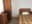 preload