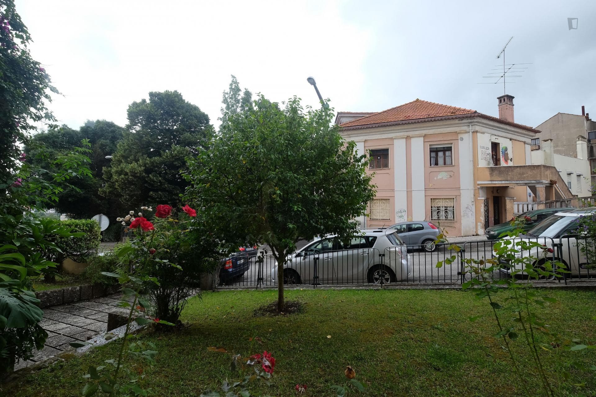Property photo thumbnail