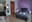 preload