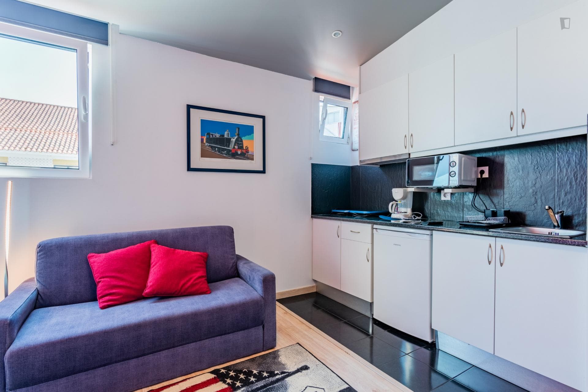 Property photo thumbnail