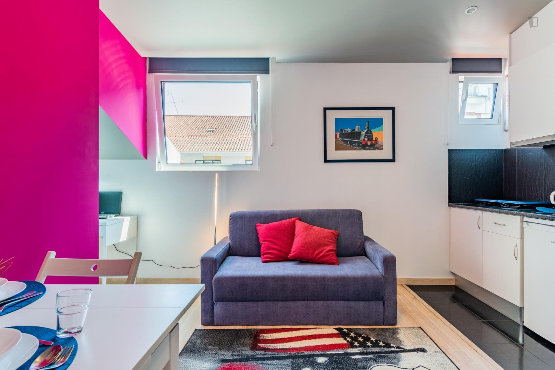 Property photo thumbnail