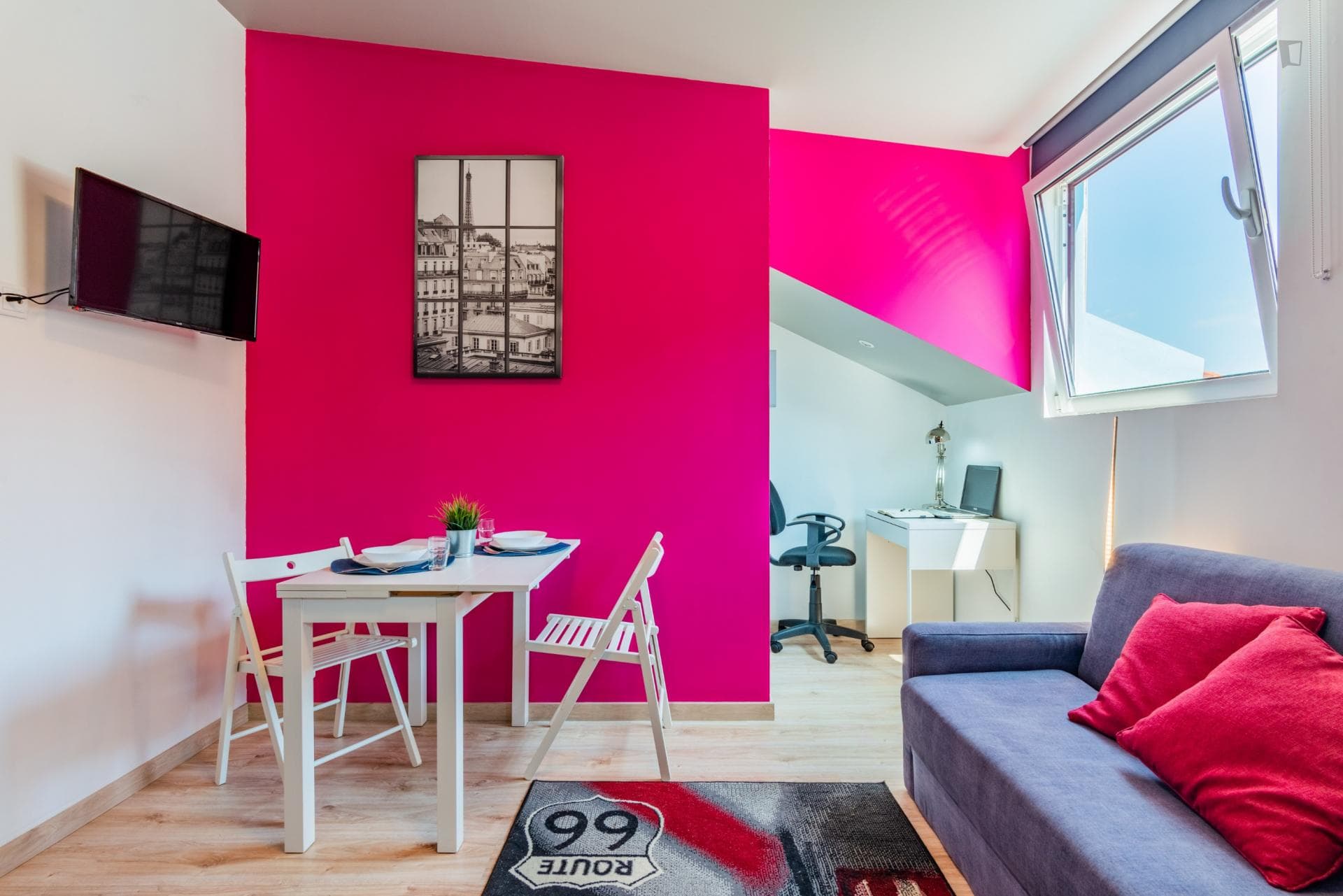 Property photo thumbnail