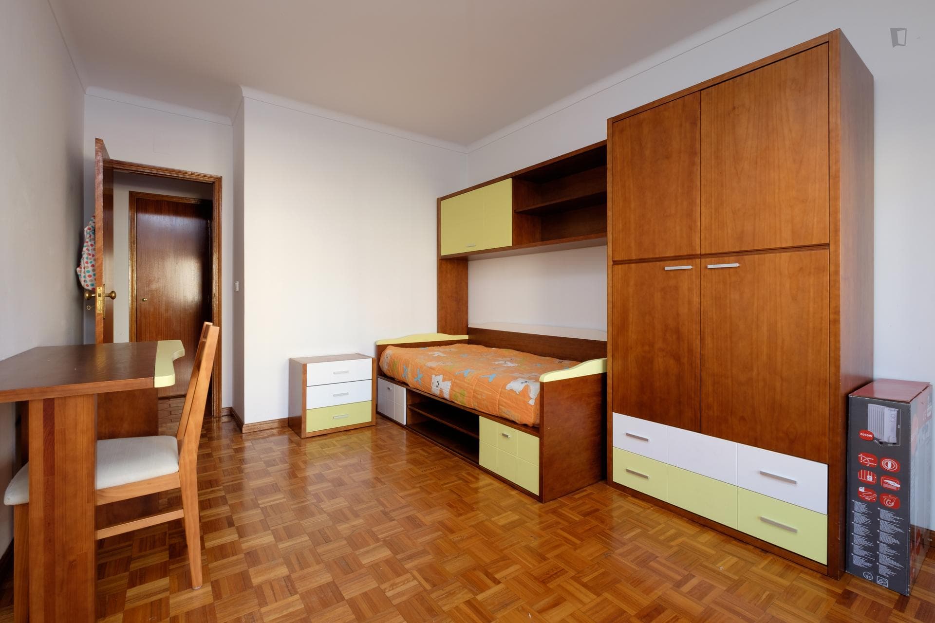 Property photo thumbnail