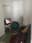 preload
