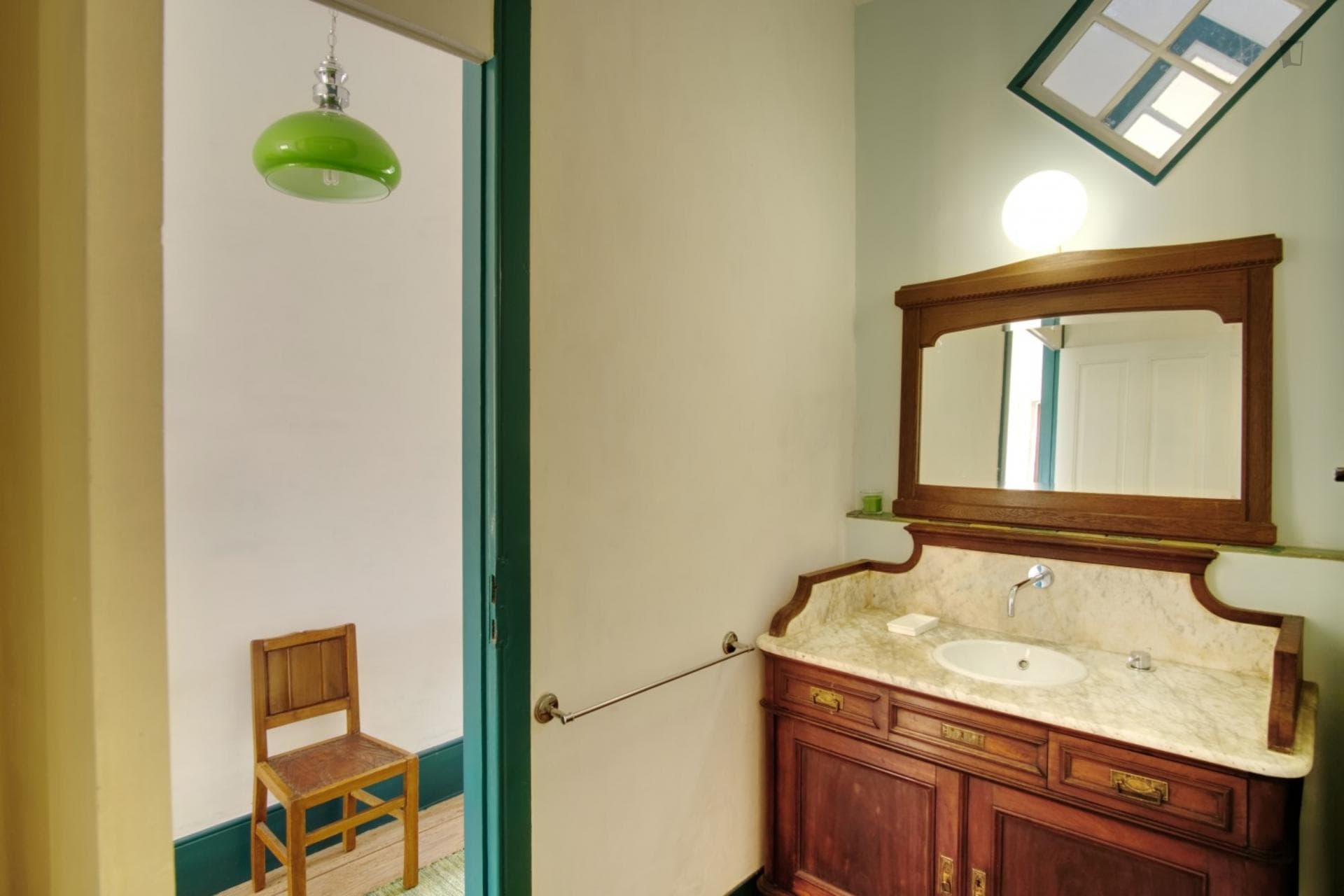 2-Bedroom house near Areínho de Avintes photo 1